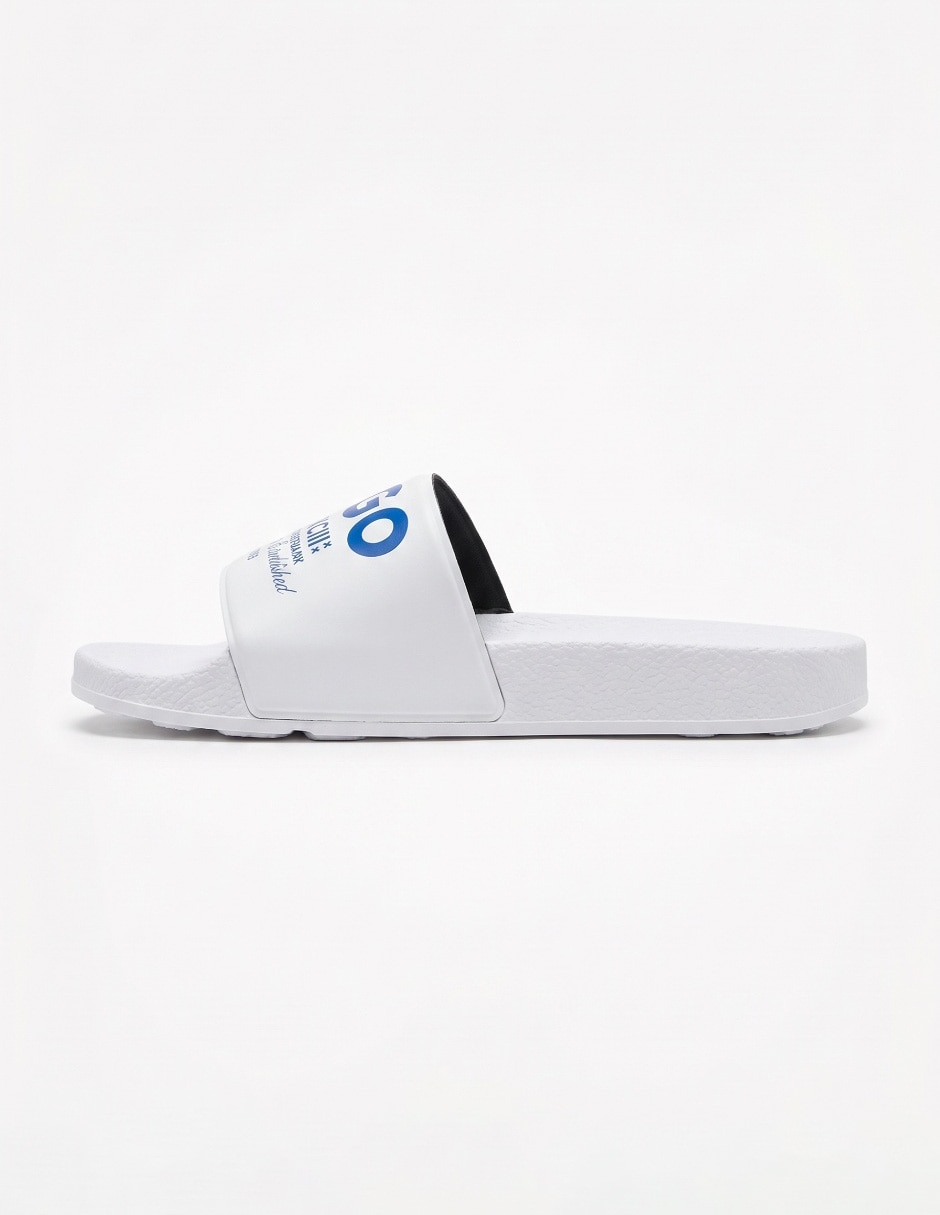Sandalia para hombre Sandalia para hombre