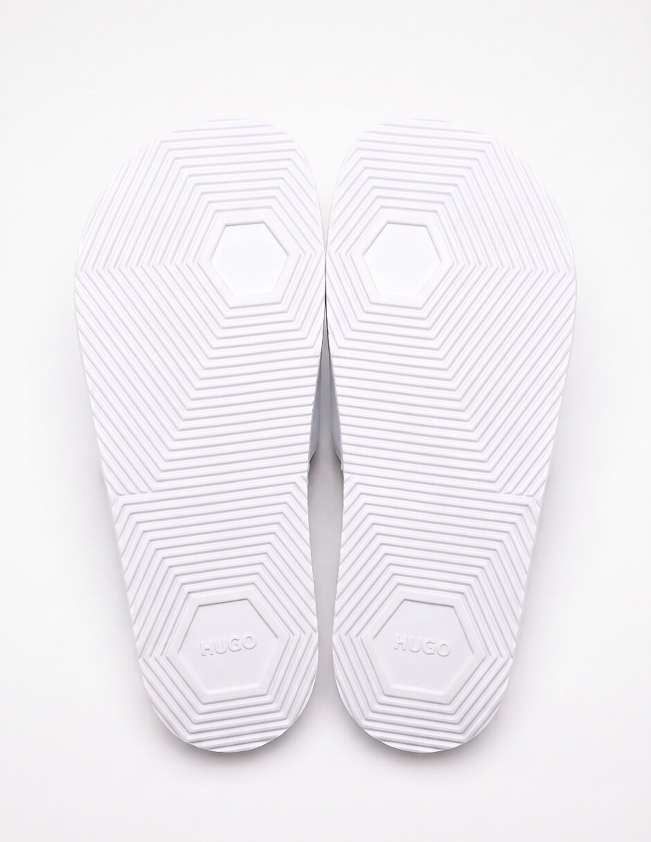 Sandalia para hombre 5
