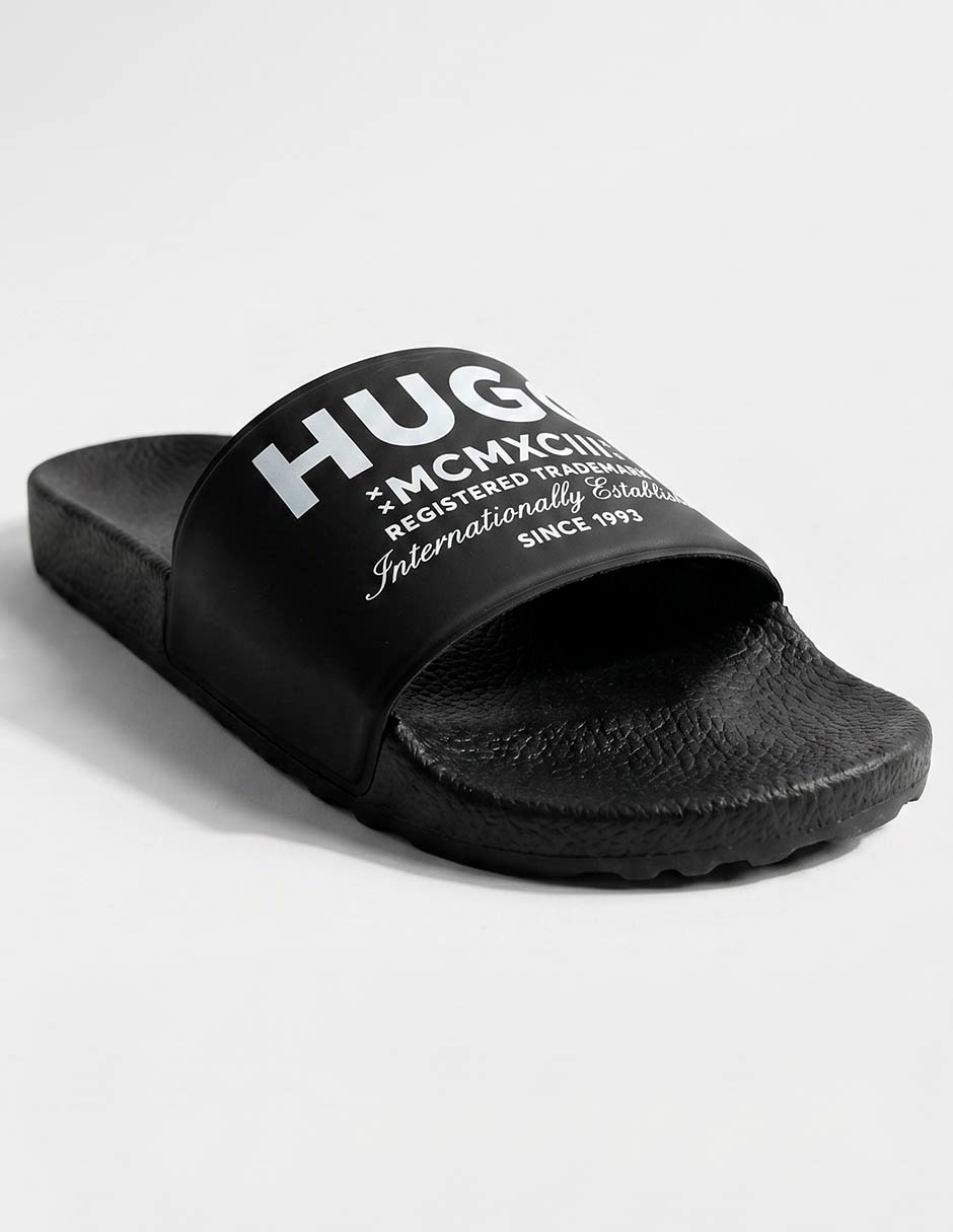 Sandalia para hombre