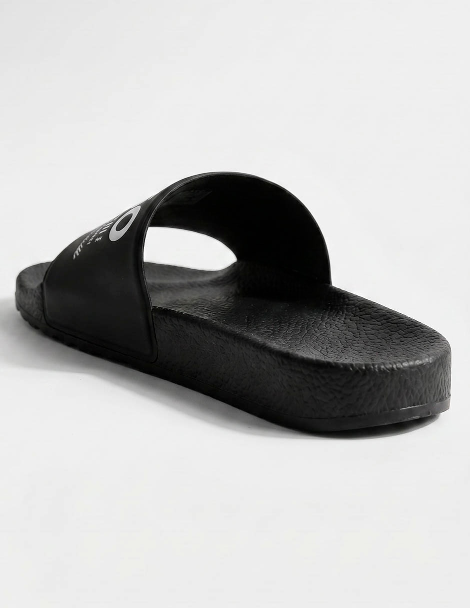 Sandalia para hombre 3