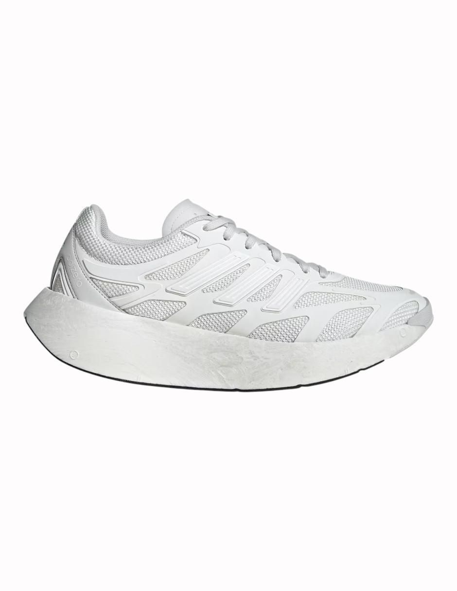 Tenis Adizero Aruku para hombre