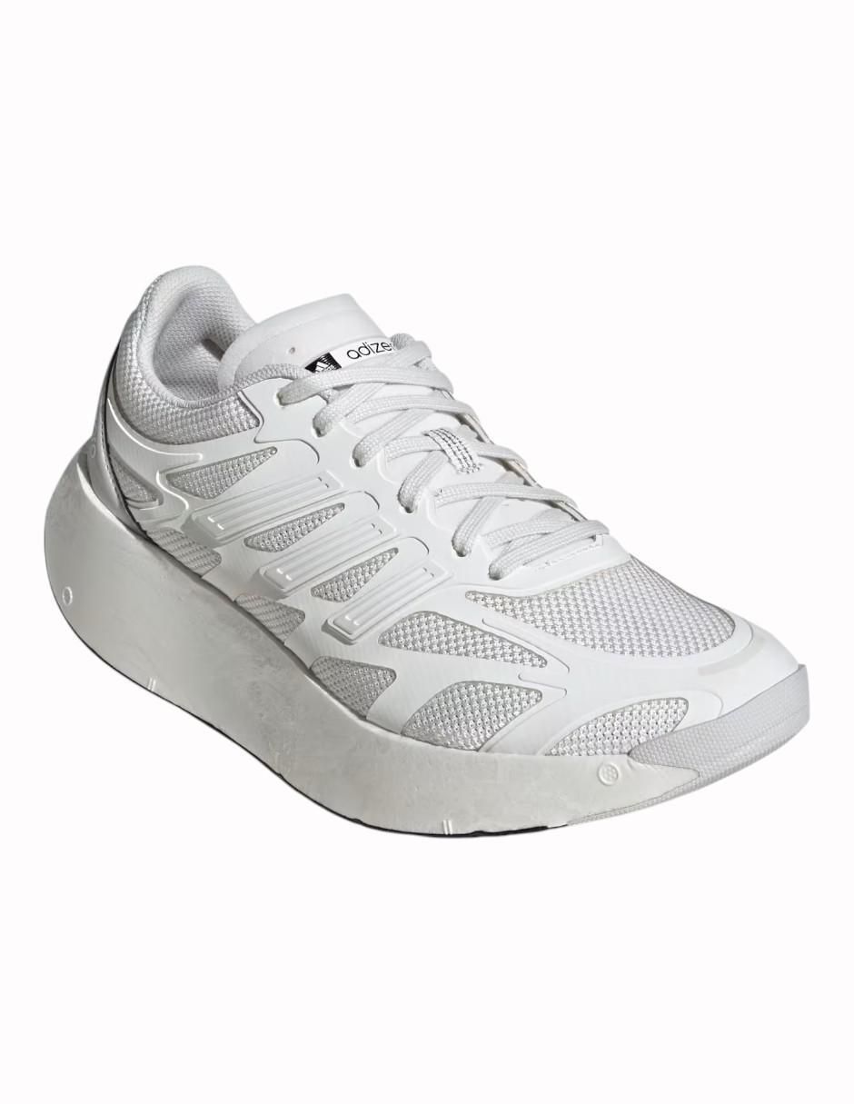 Tenis Adizero Aruku para hombre