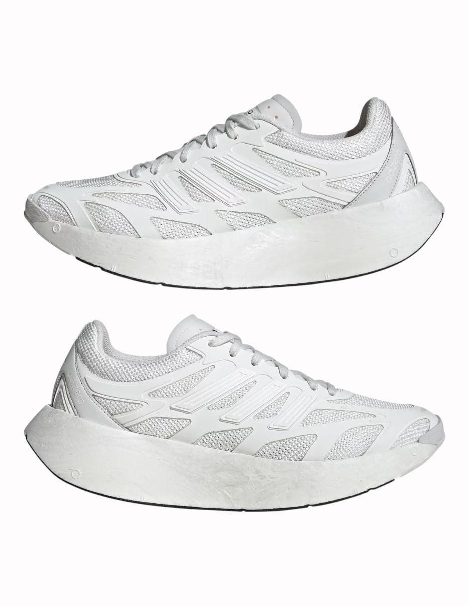 Tenis Adizero Aruku para hombre
