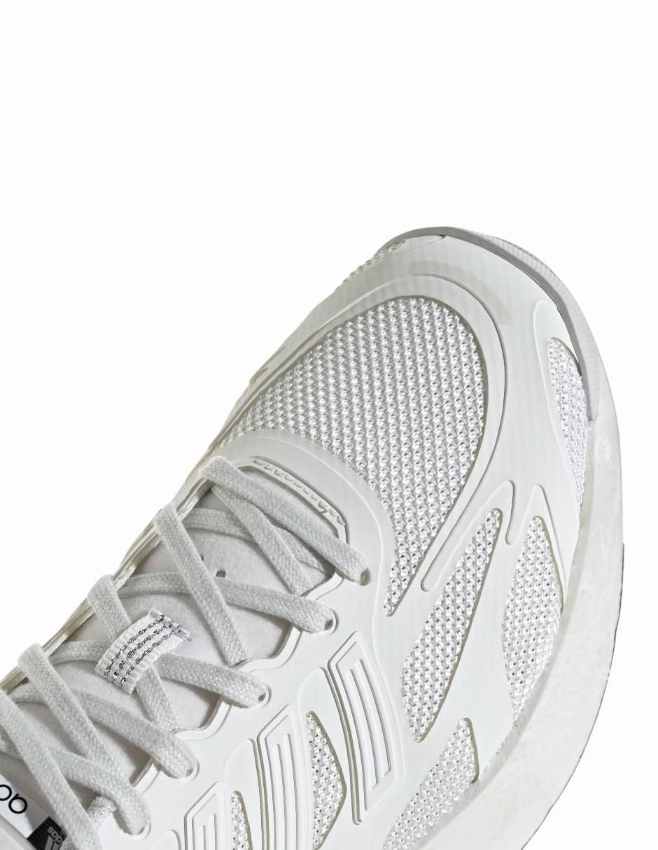 Tenis Adizero Aruku para hombre