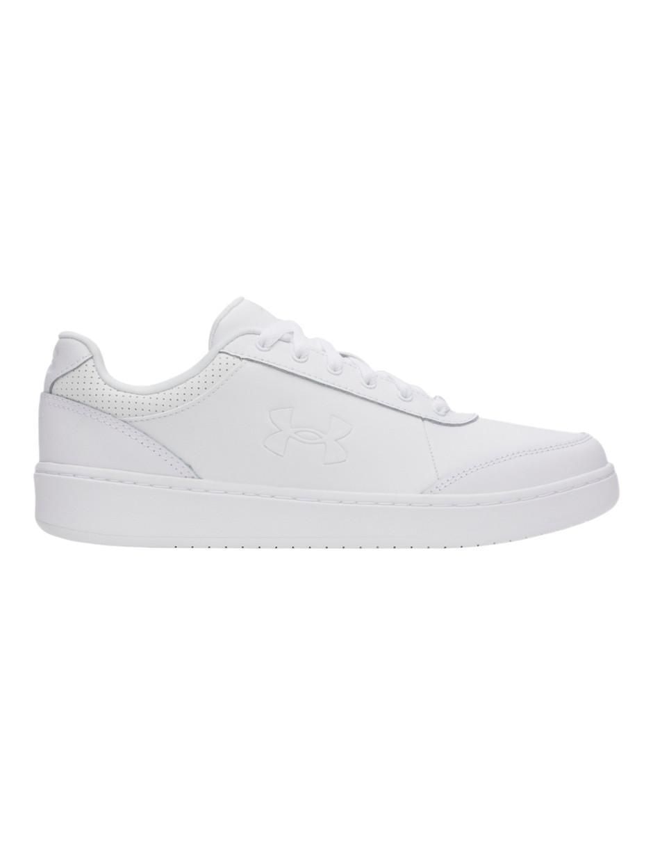 Tenis St Court para hombre Tenis St Court para hombre