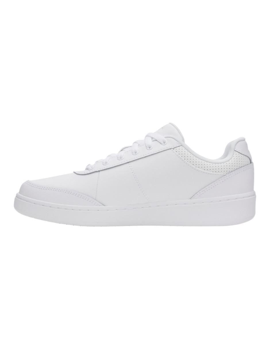 Tenis St Court para hombre 2