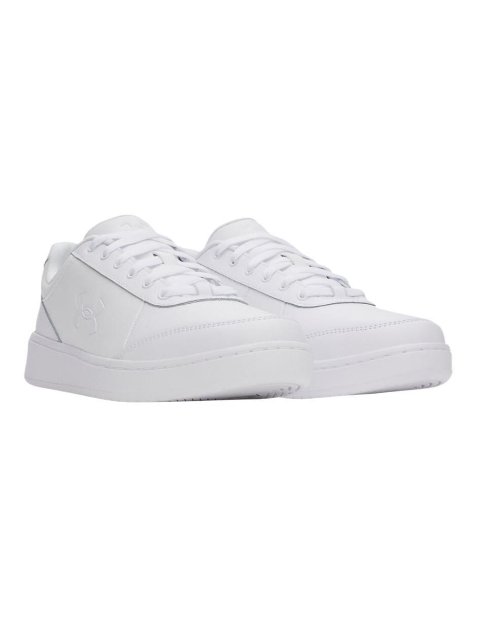 Tenis St Court para hombre 3