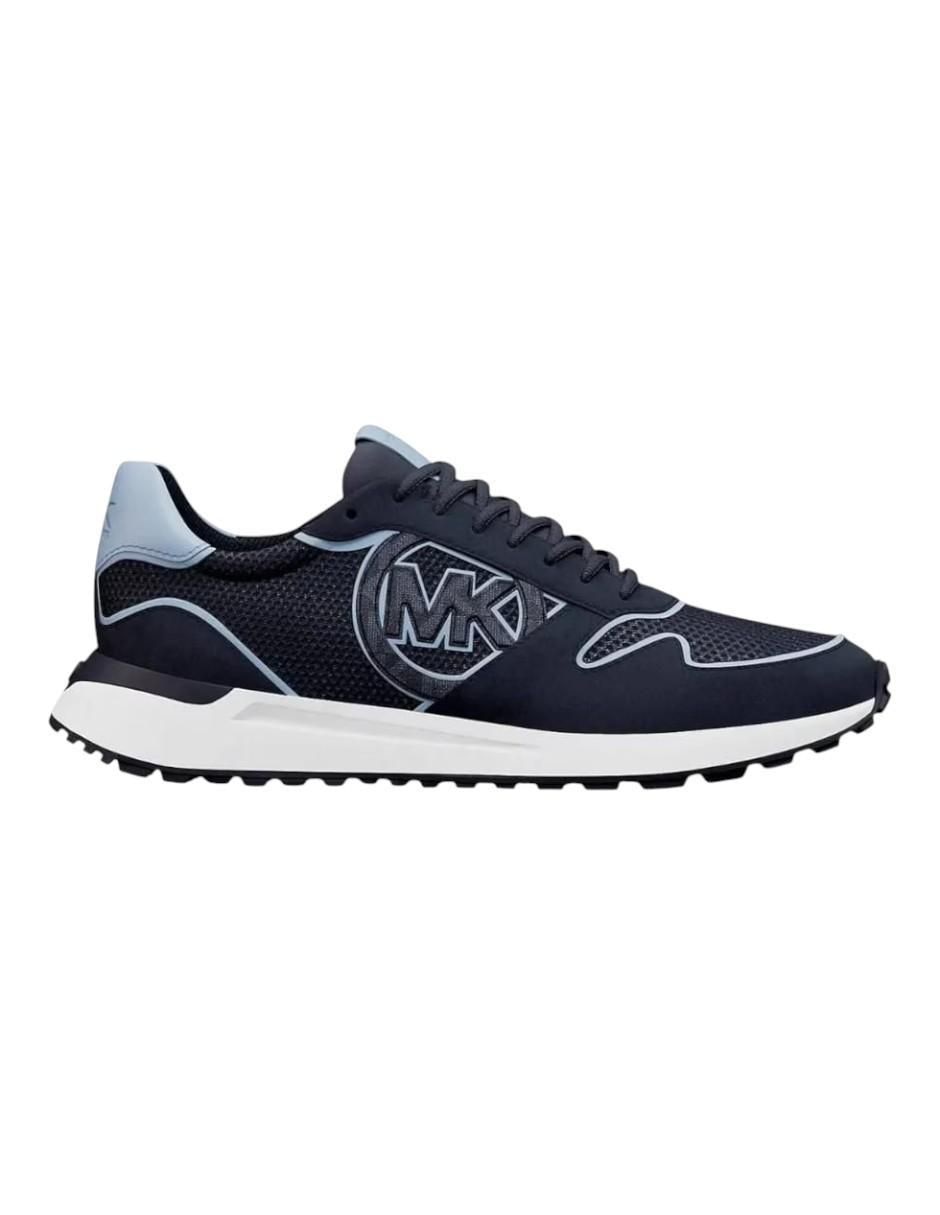 Tenis para hombre