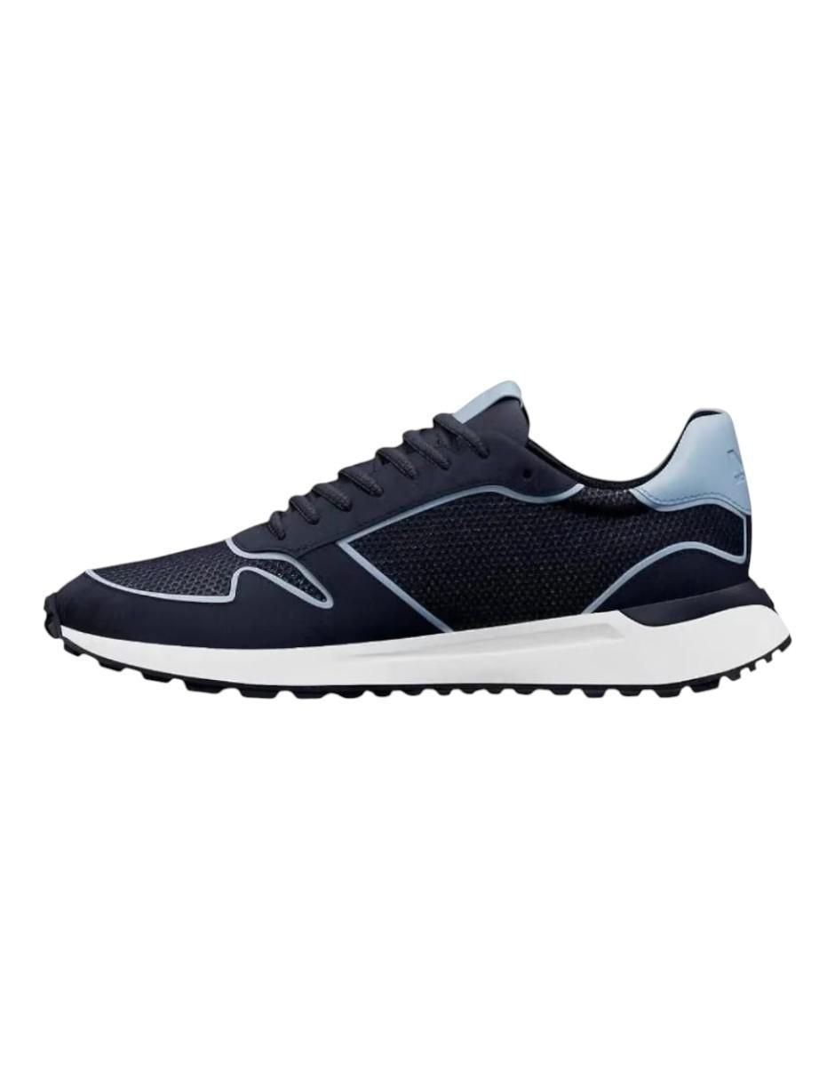 Tenis para hombre