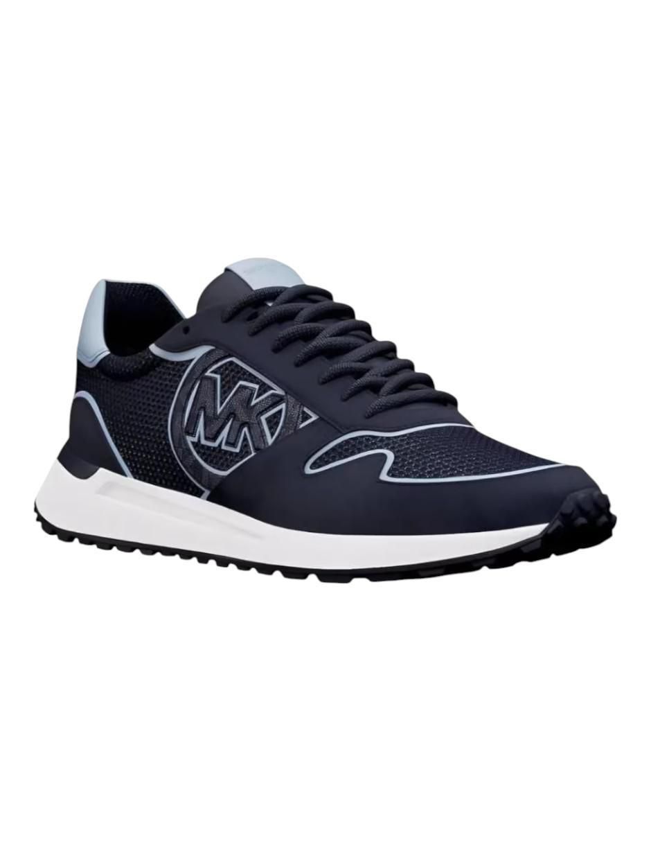 Tenis para hombre