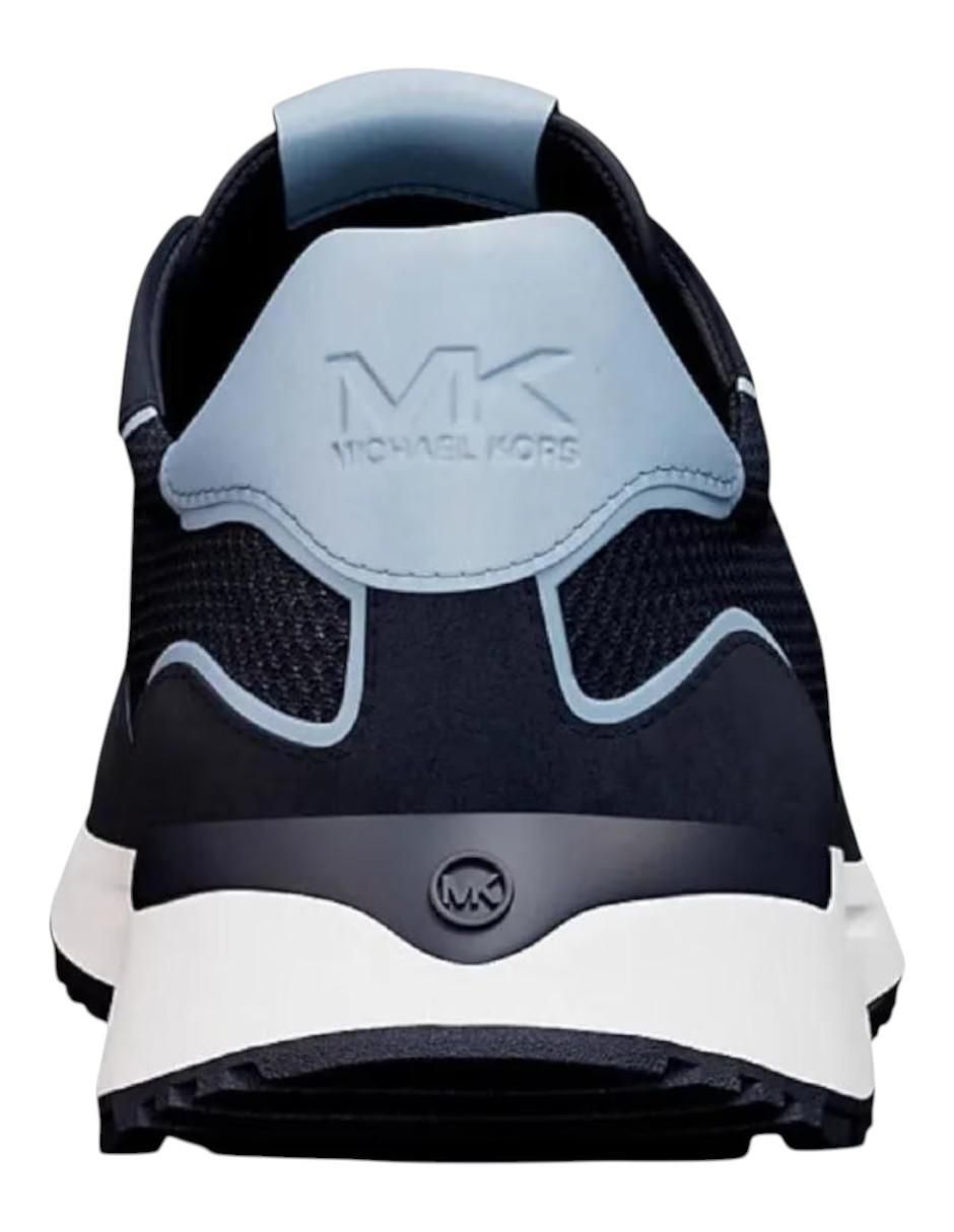 Tenis para hombre