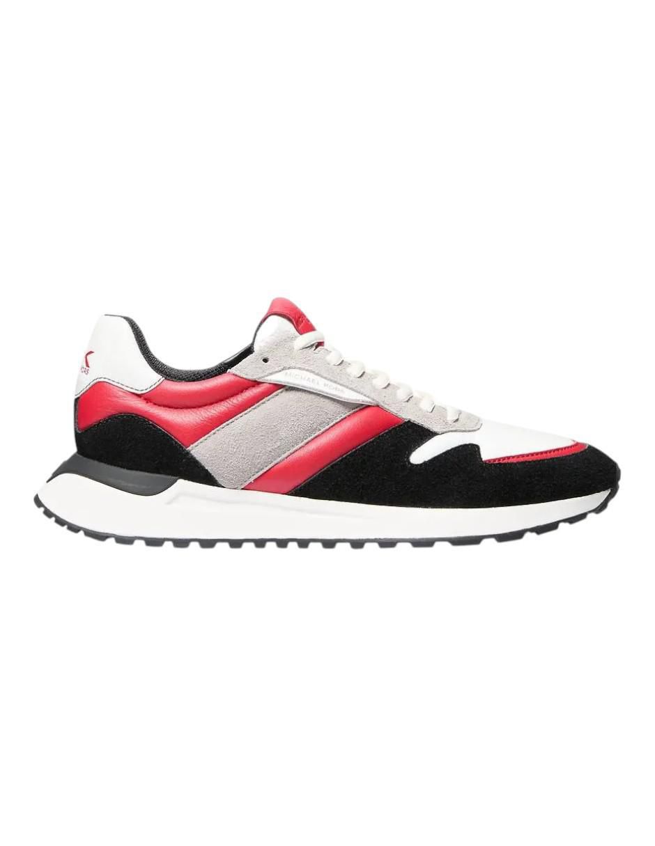 Tenis para hombre
