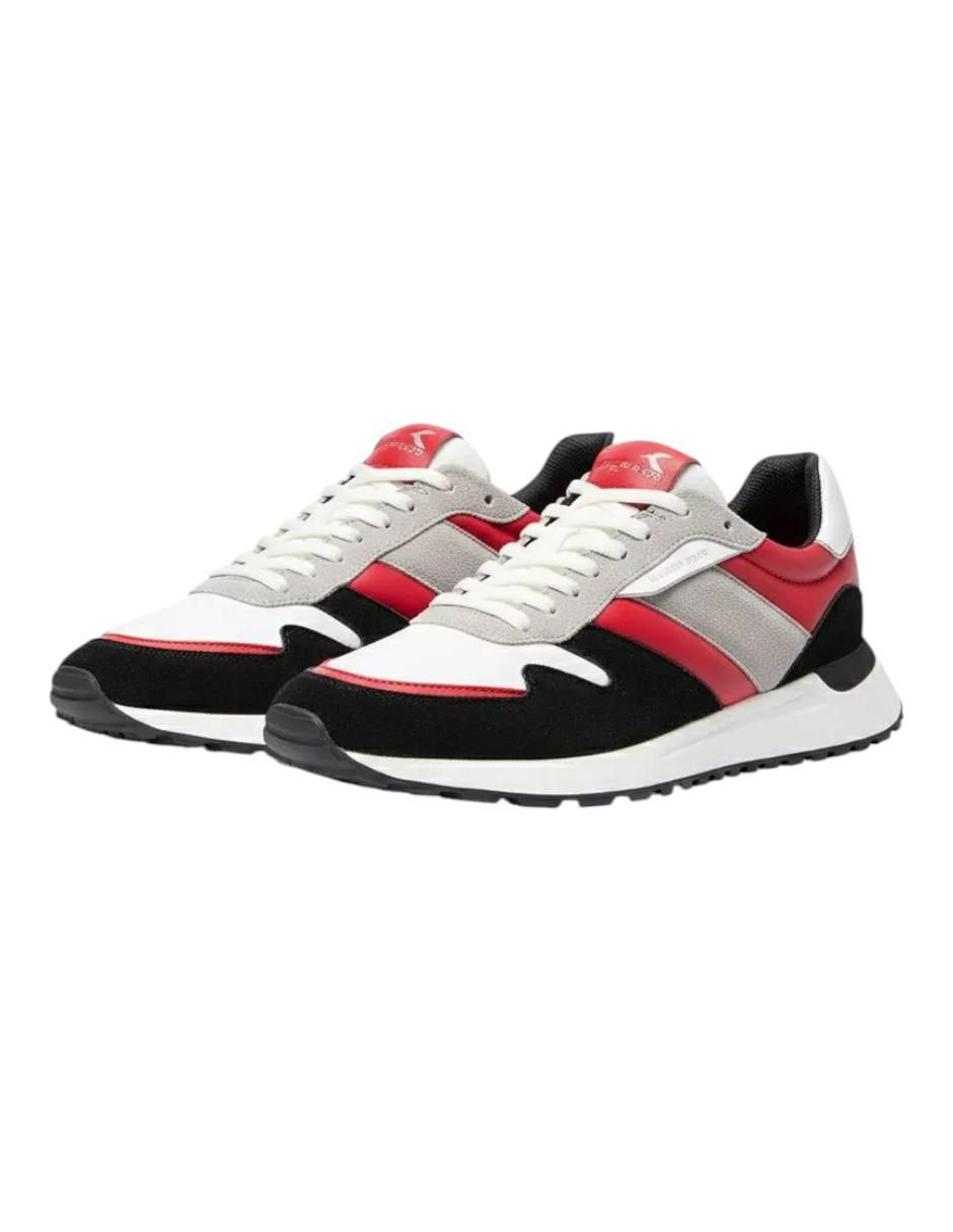 Tenis para hombre