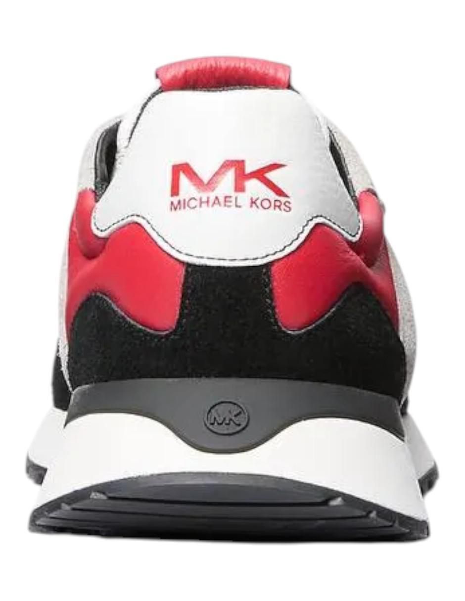 Tenis para hombre