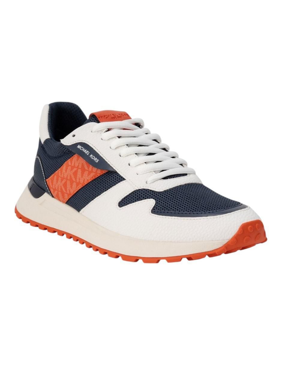 Tenis para hombre