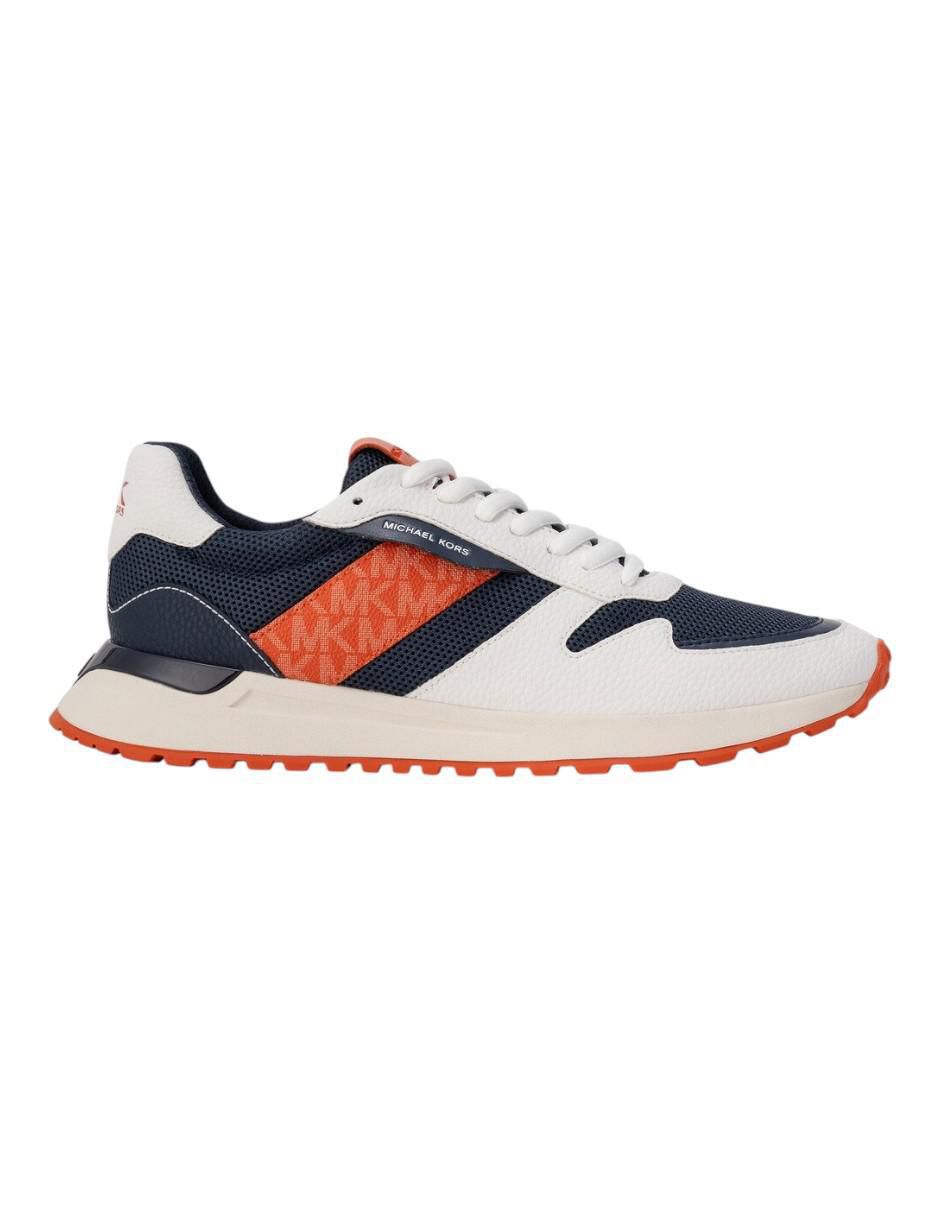 Tenis para hombre