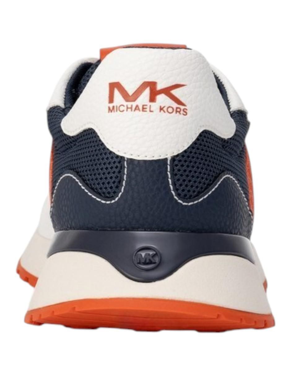 Tenis para hombre