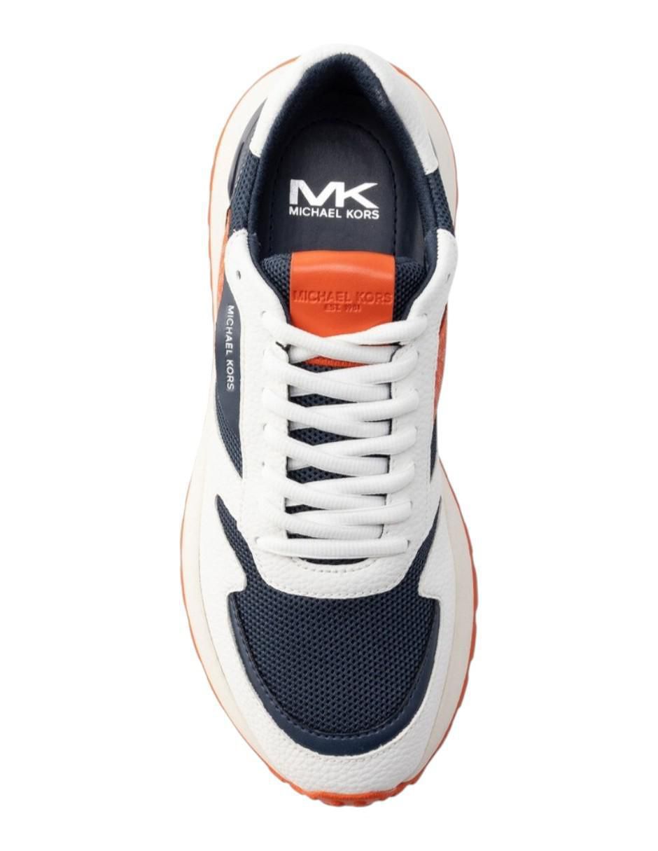 Tenis para hombre