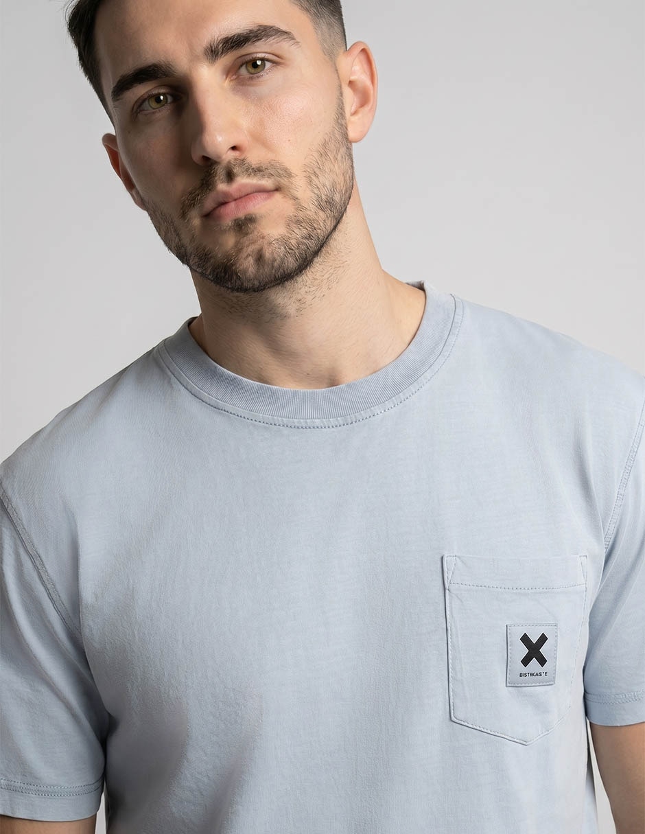 Playera para hombre 3