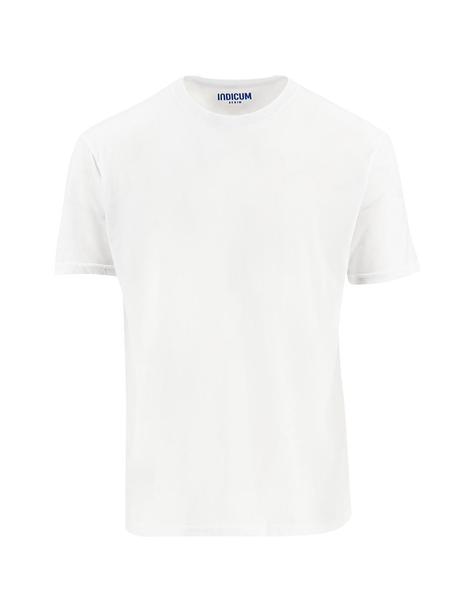 Set playera cuello tortuga para hombre 2