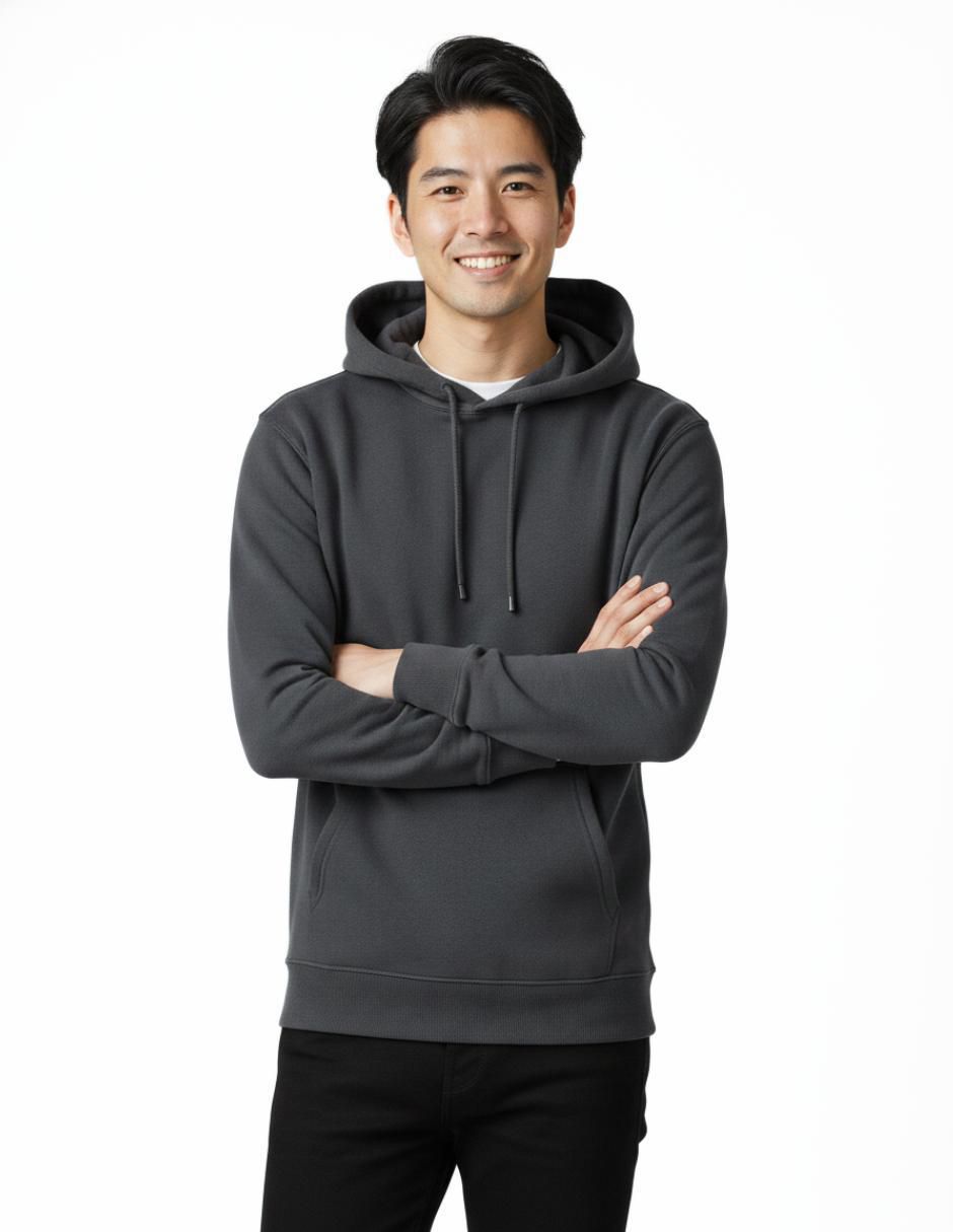 Sudadera para hombre Sudadera para hombre