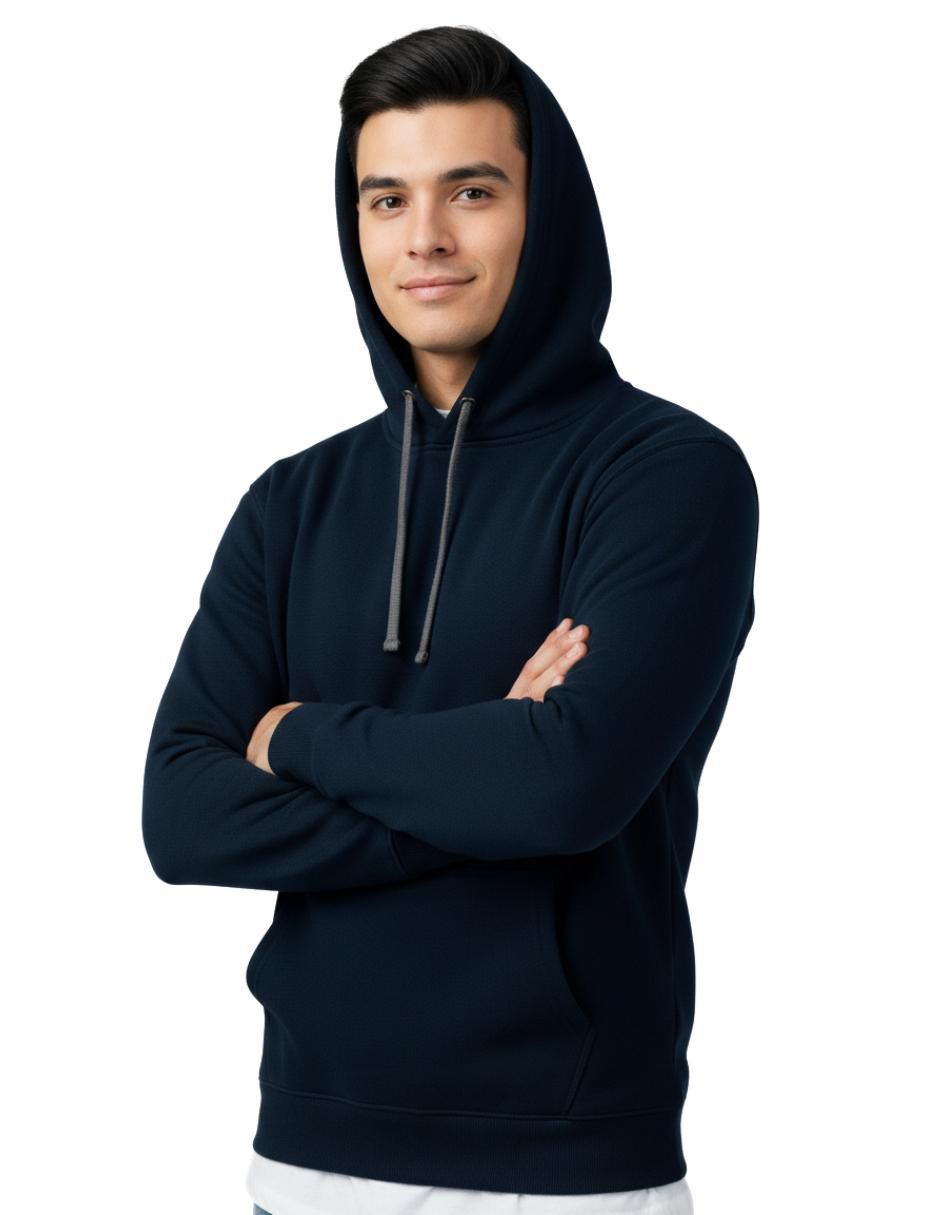 Sudadera para hombre Sudadera para hombre