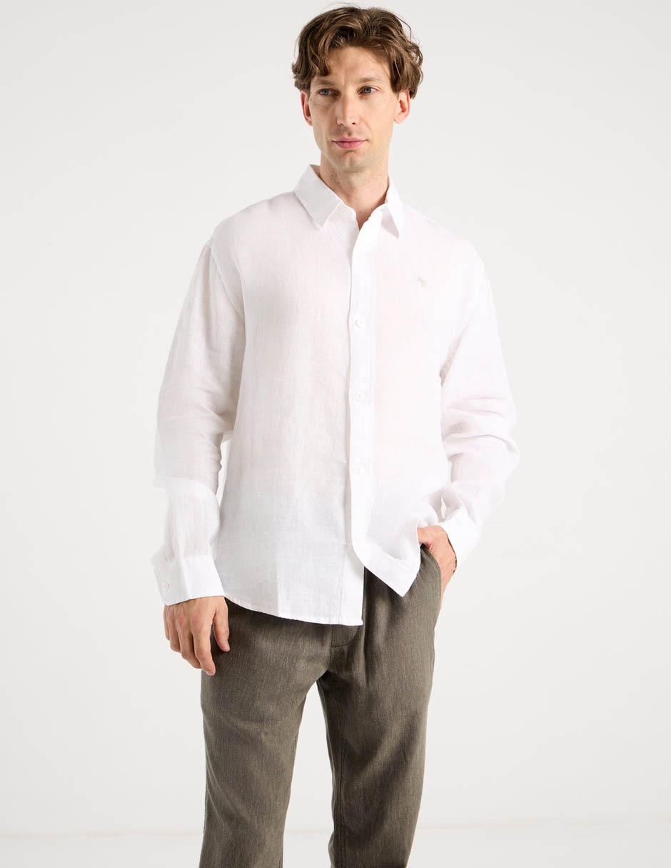 Blanco 3