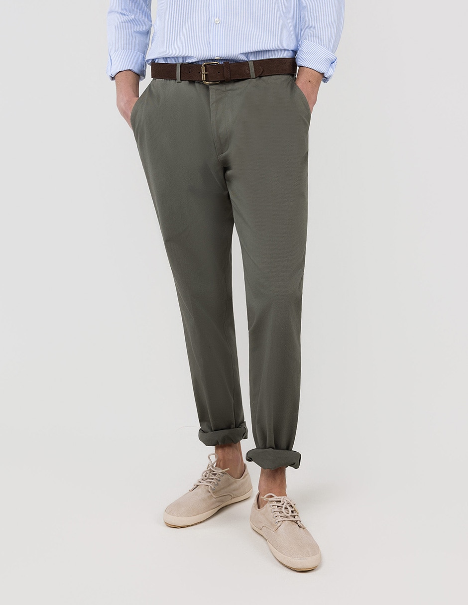 Verde 4