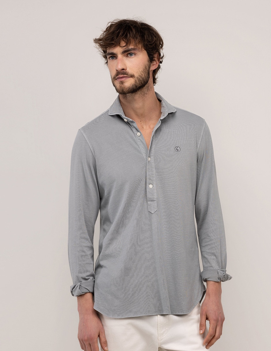 Gris