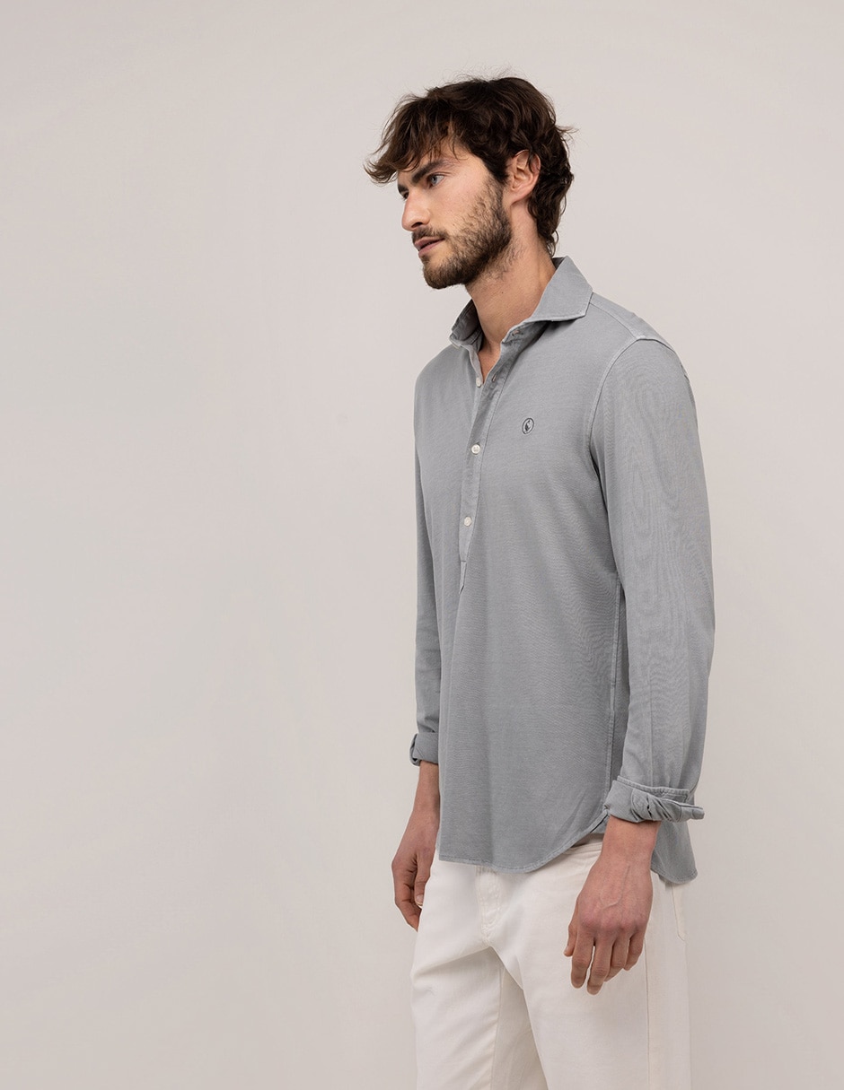 Gris
