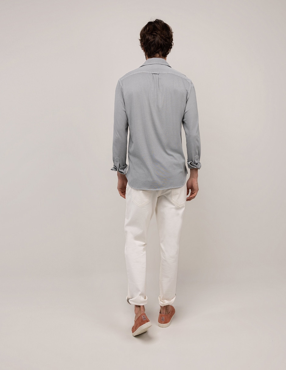 Gris