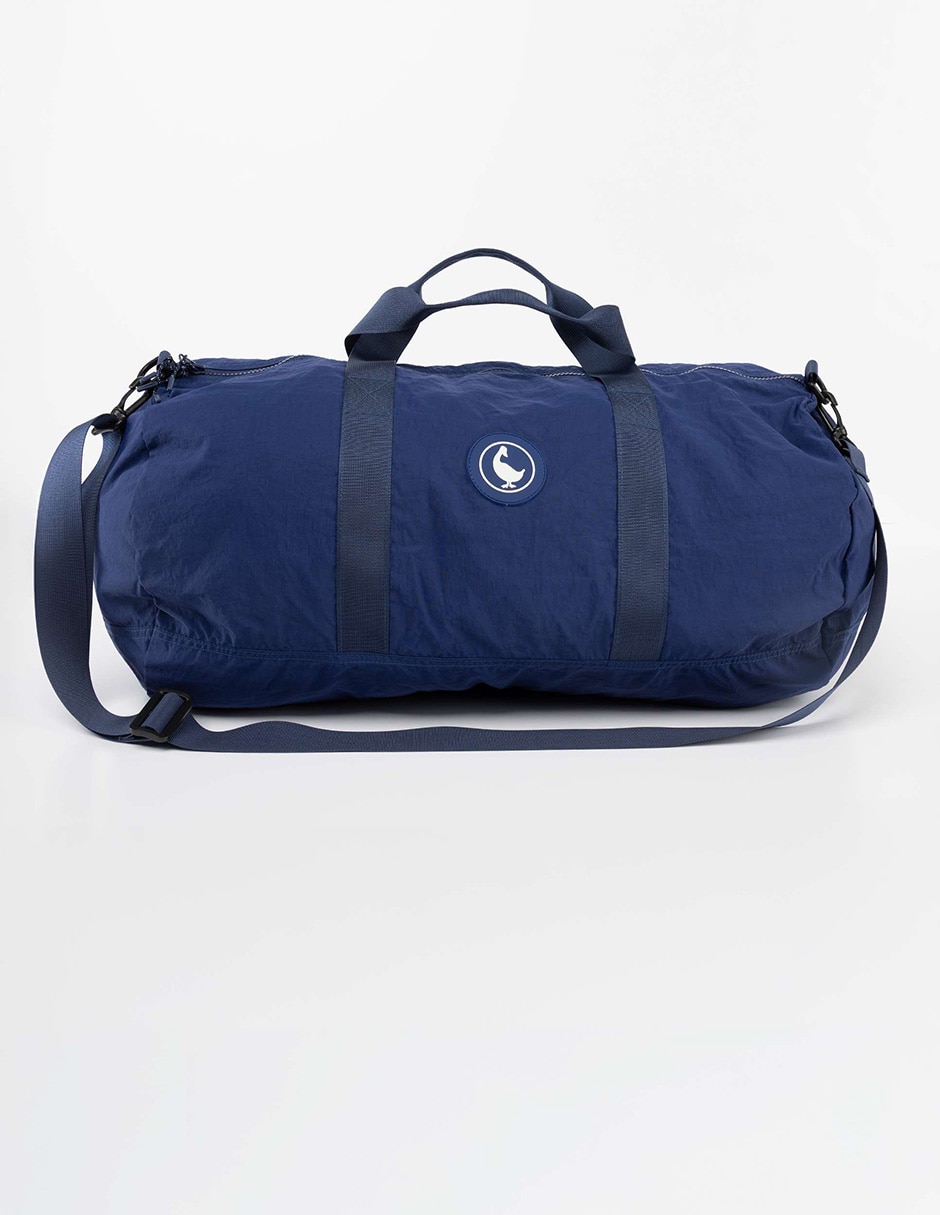 Bolsa