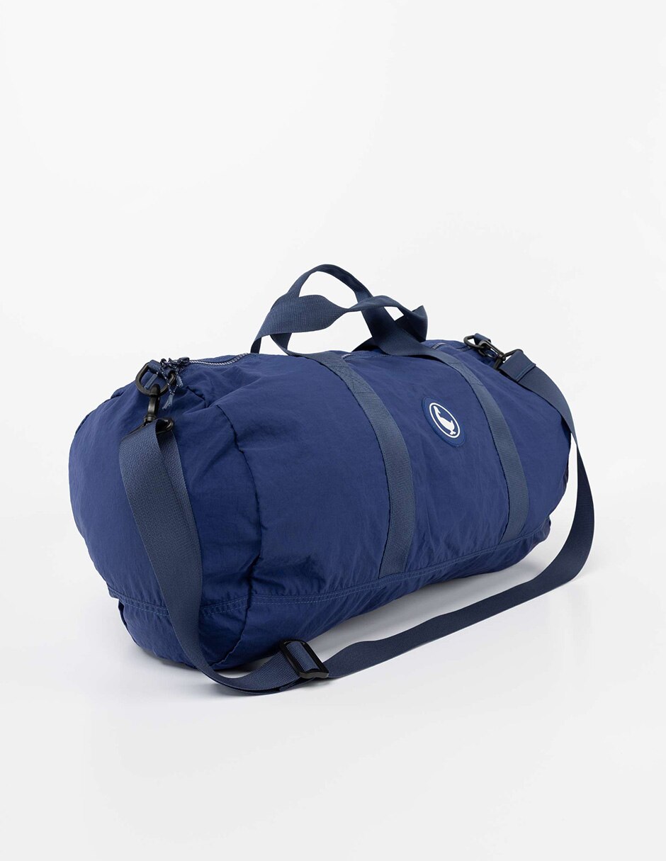 Bolsa