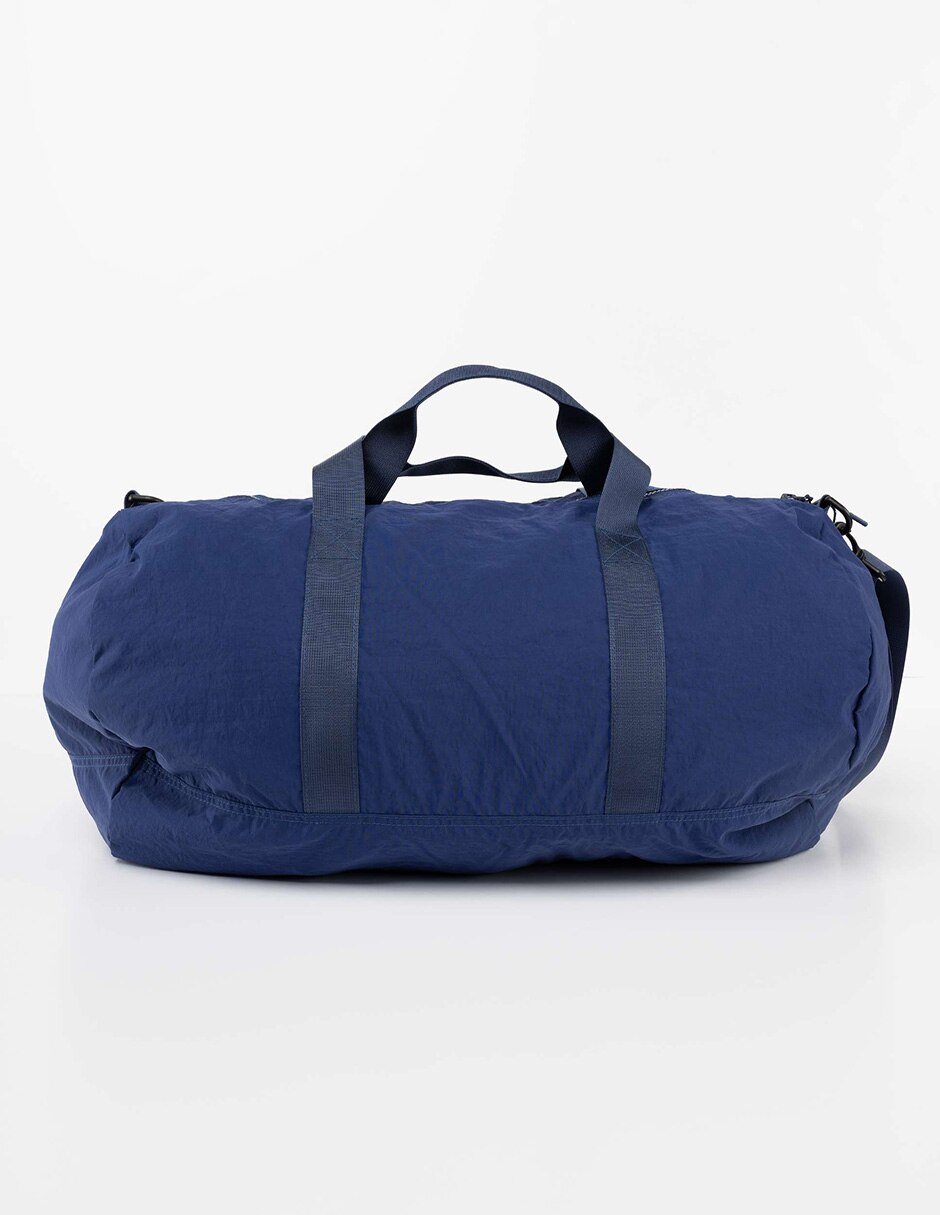 Bolsa