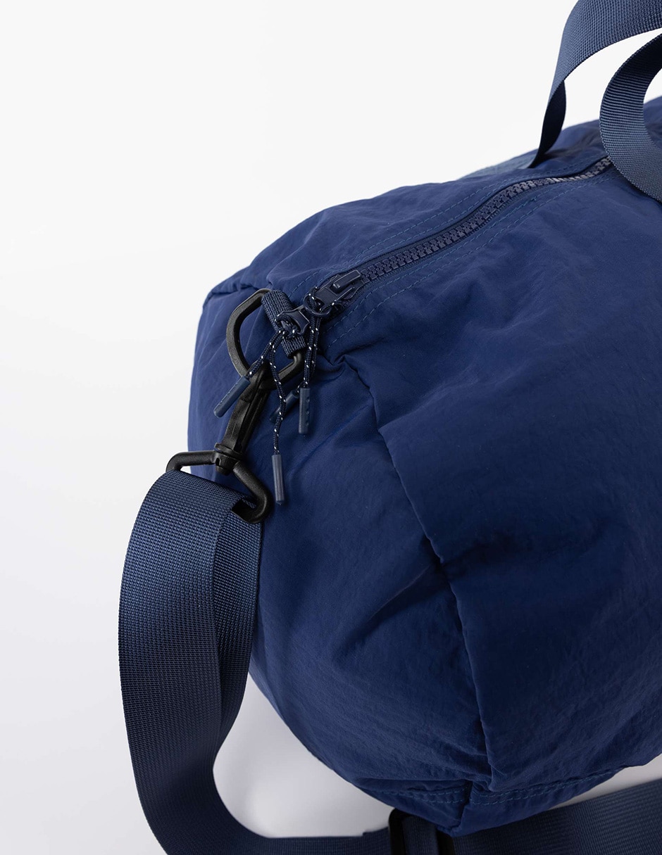 Bolsa