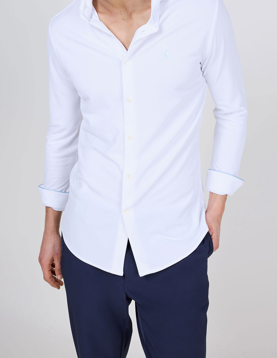 Blanco