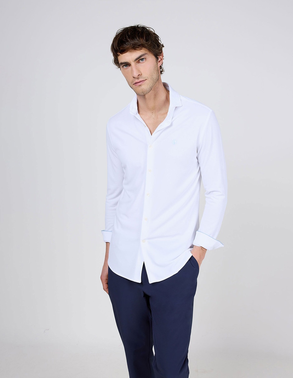 Blanco