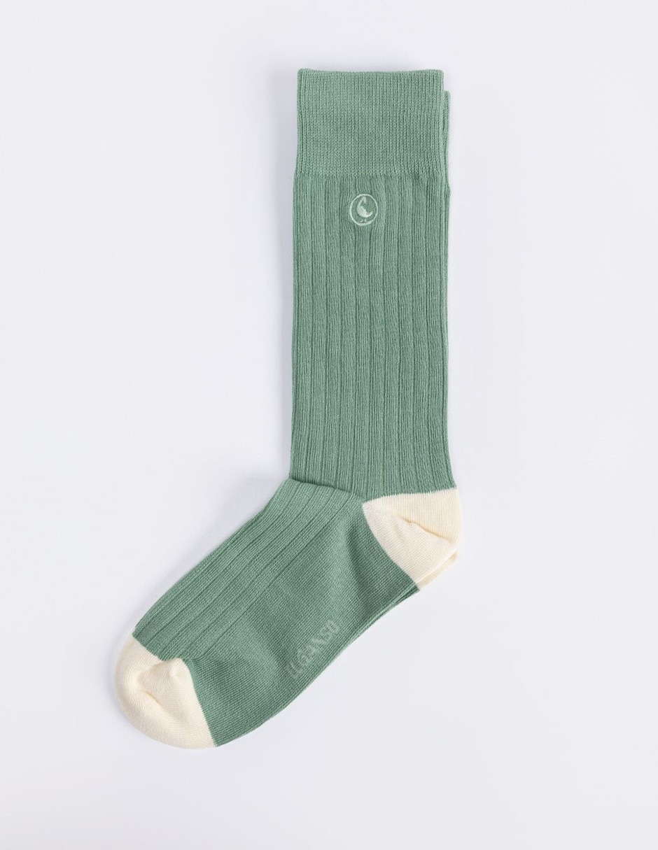 Verde 3