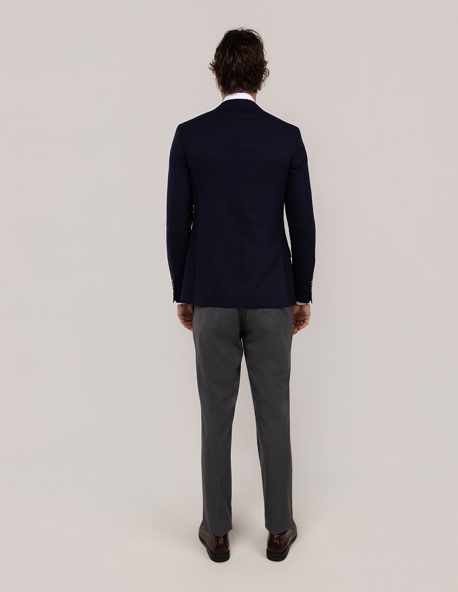 Saco formal El Ganso para hombre