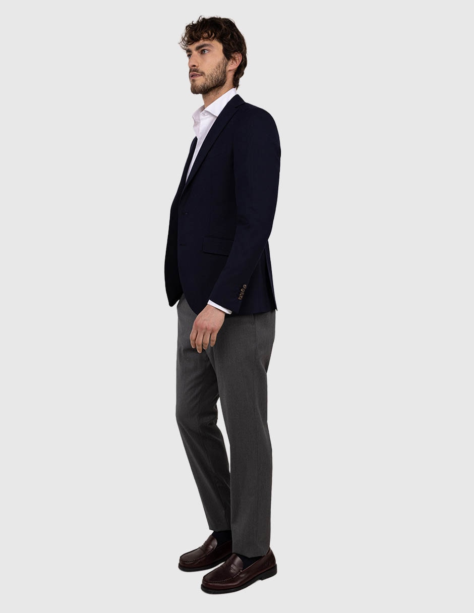 Saco formal El Ganso para hombre