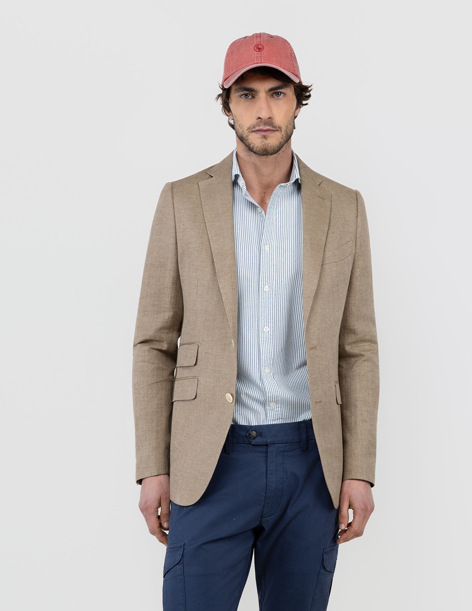Beige medio 3