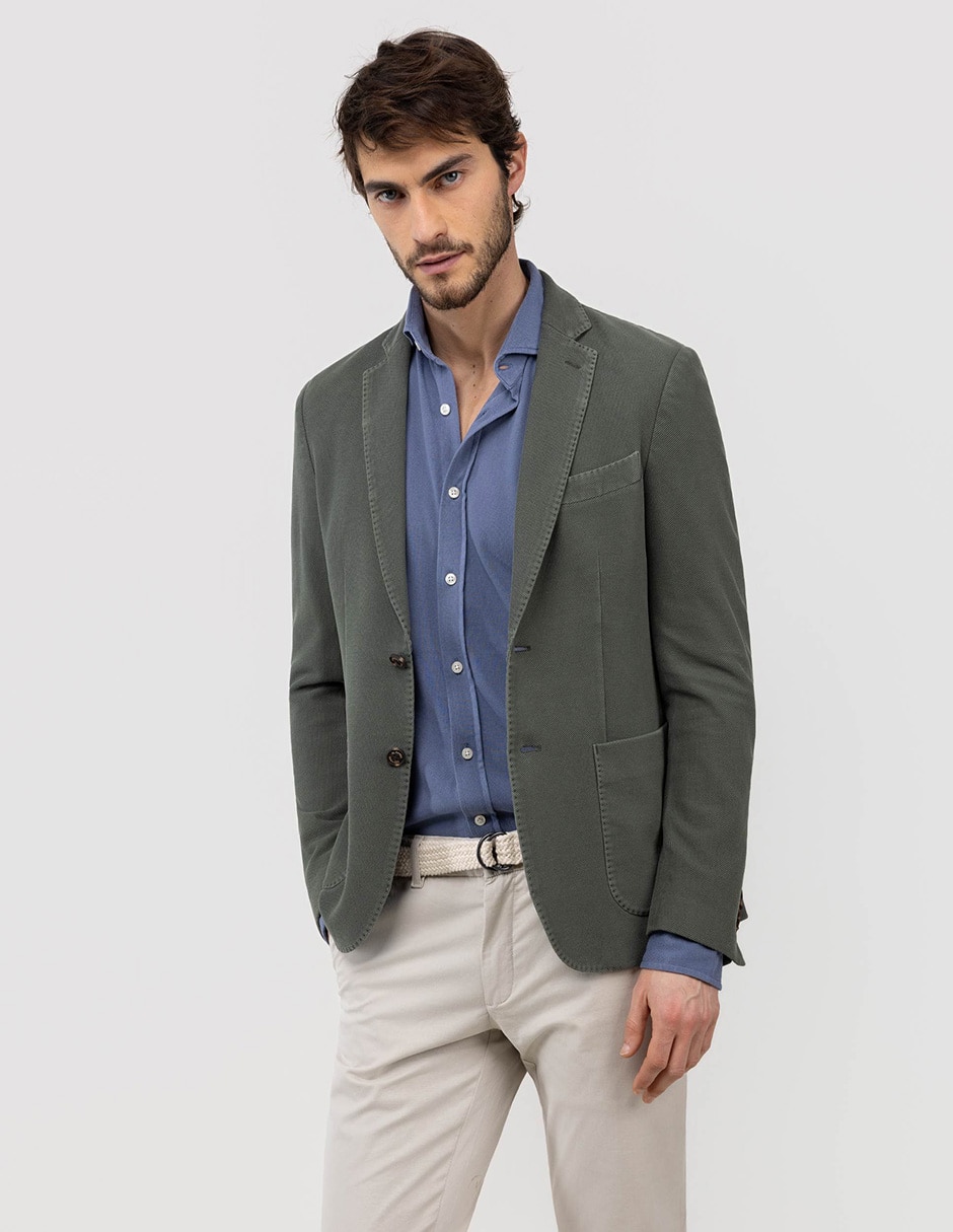 Verde 2