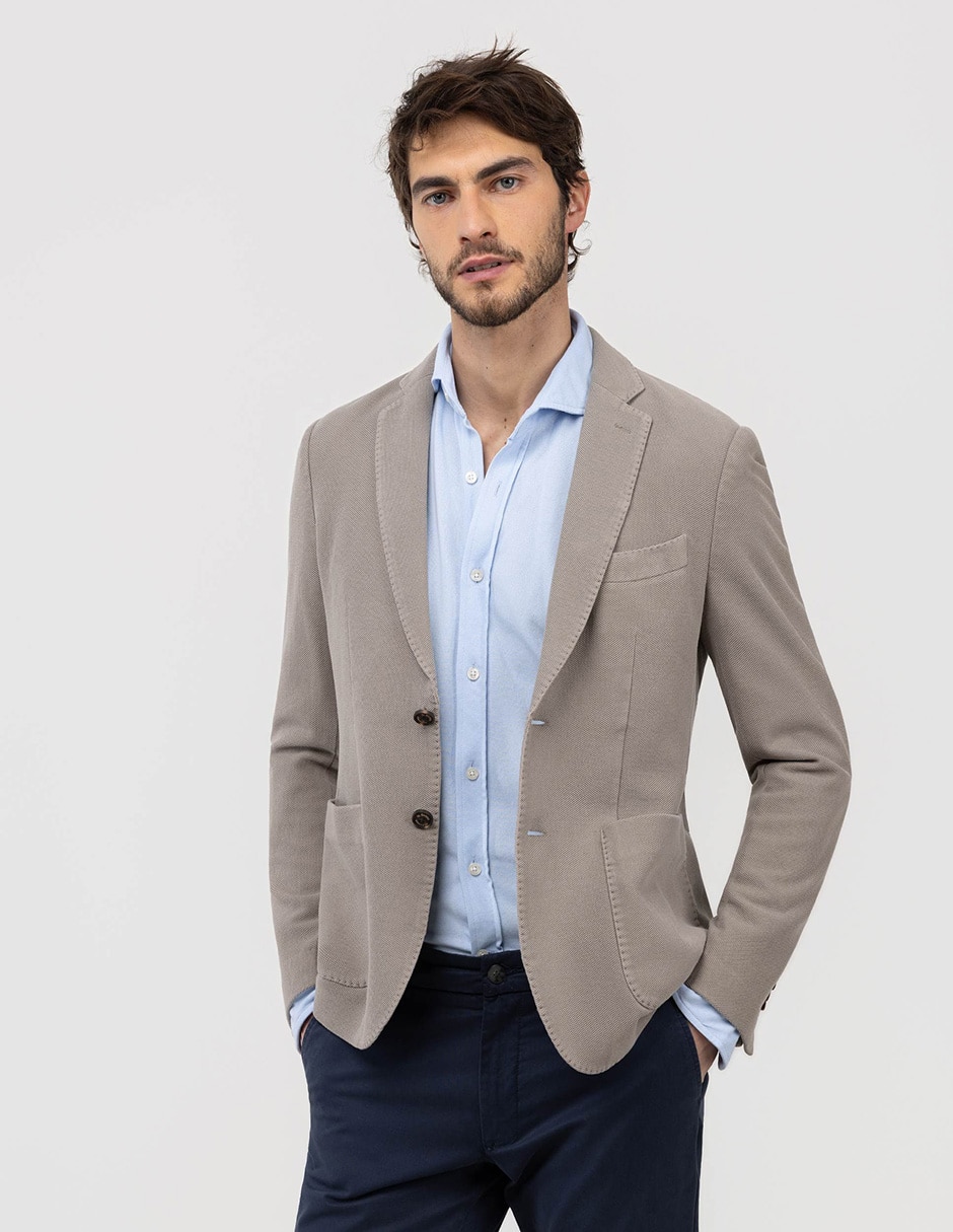 Beige medio 3