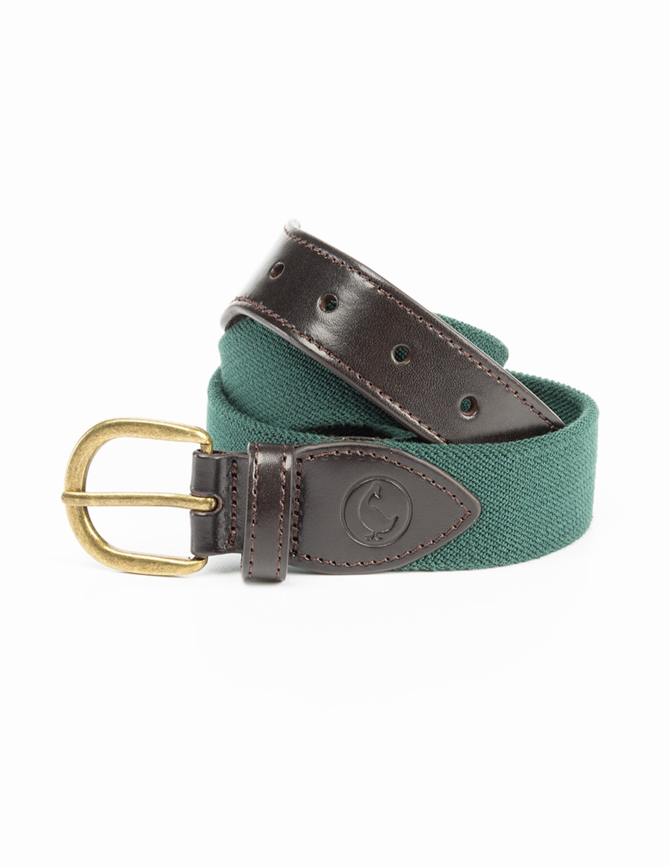 Verde 2