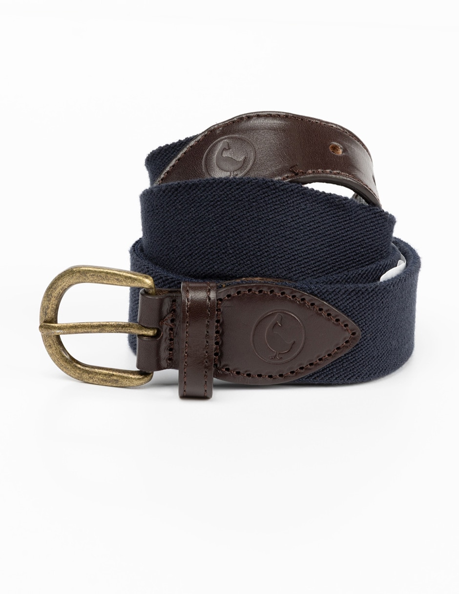 Cinturón para hombre Cinturón para hombre
