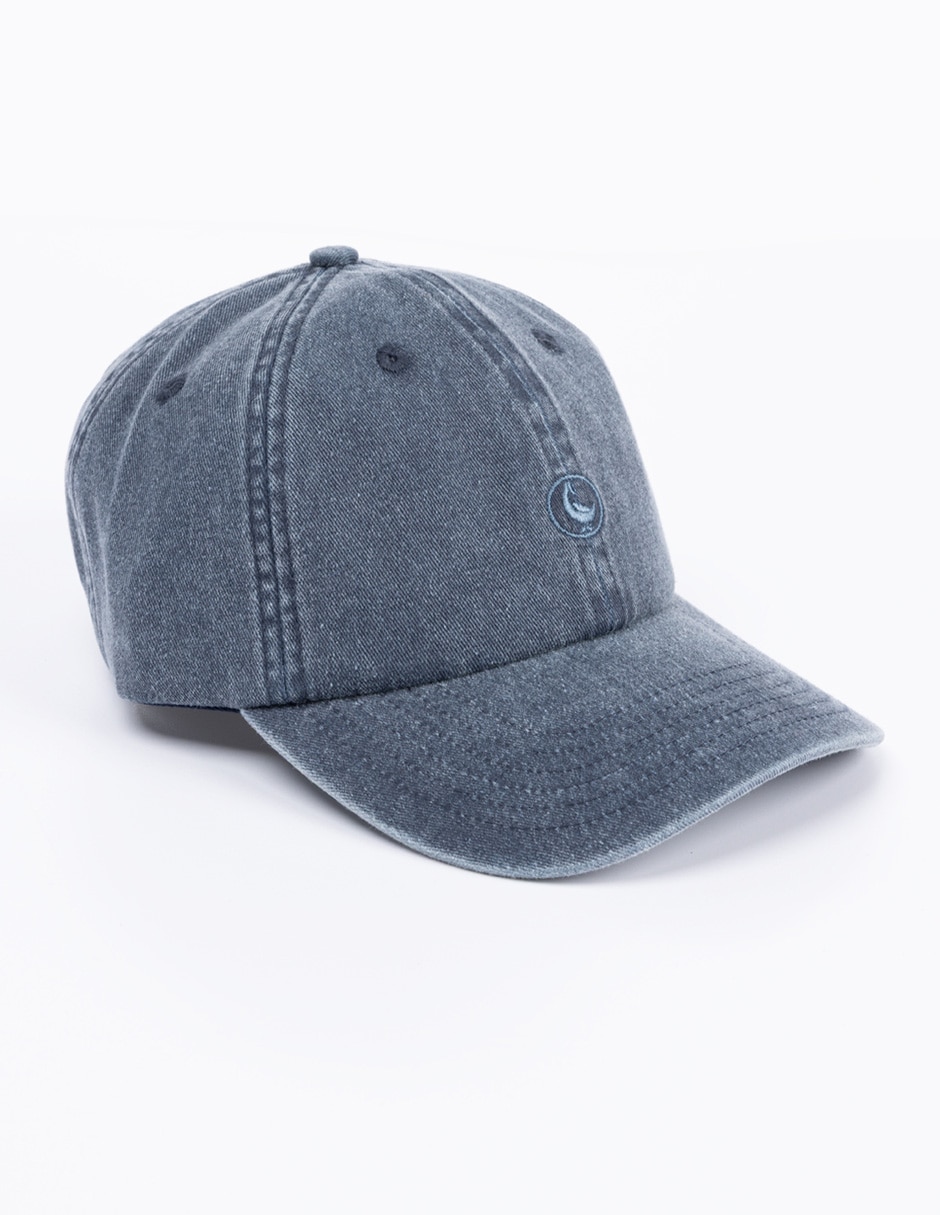Gorra visera curva hebilla casual para hombre Gorra visera curva hebilla casual para hombre