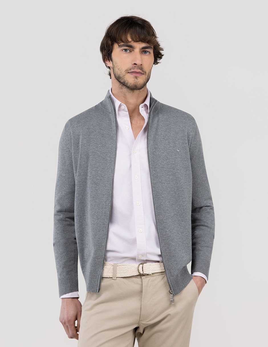 Gris