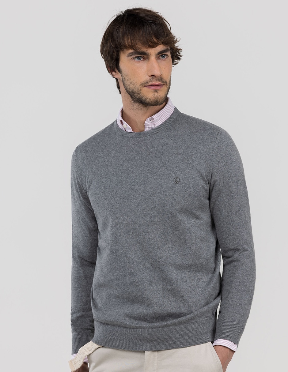 Gris