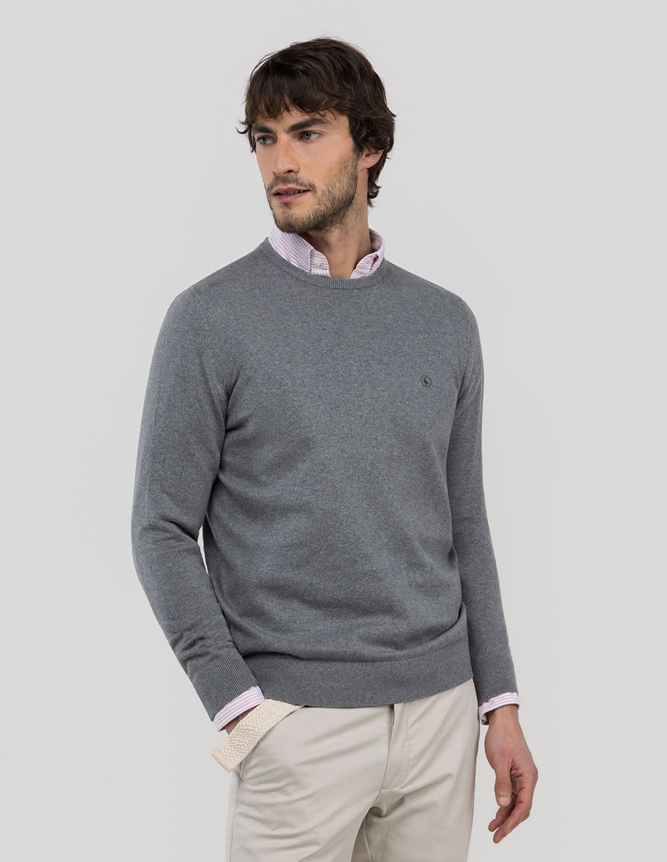 Gris