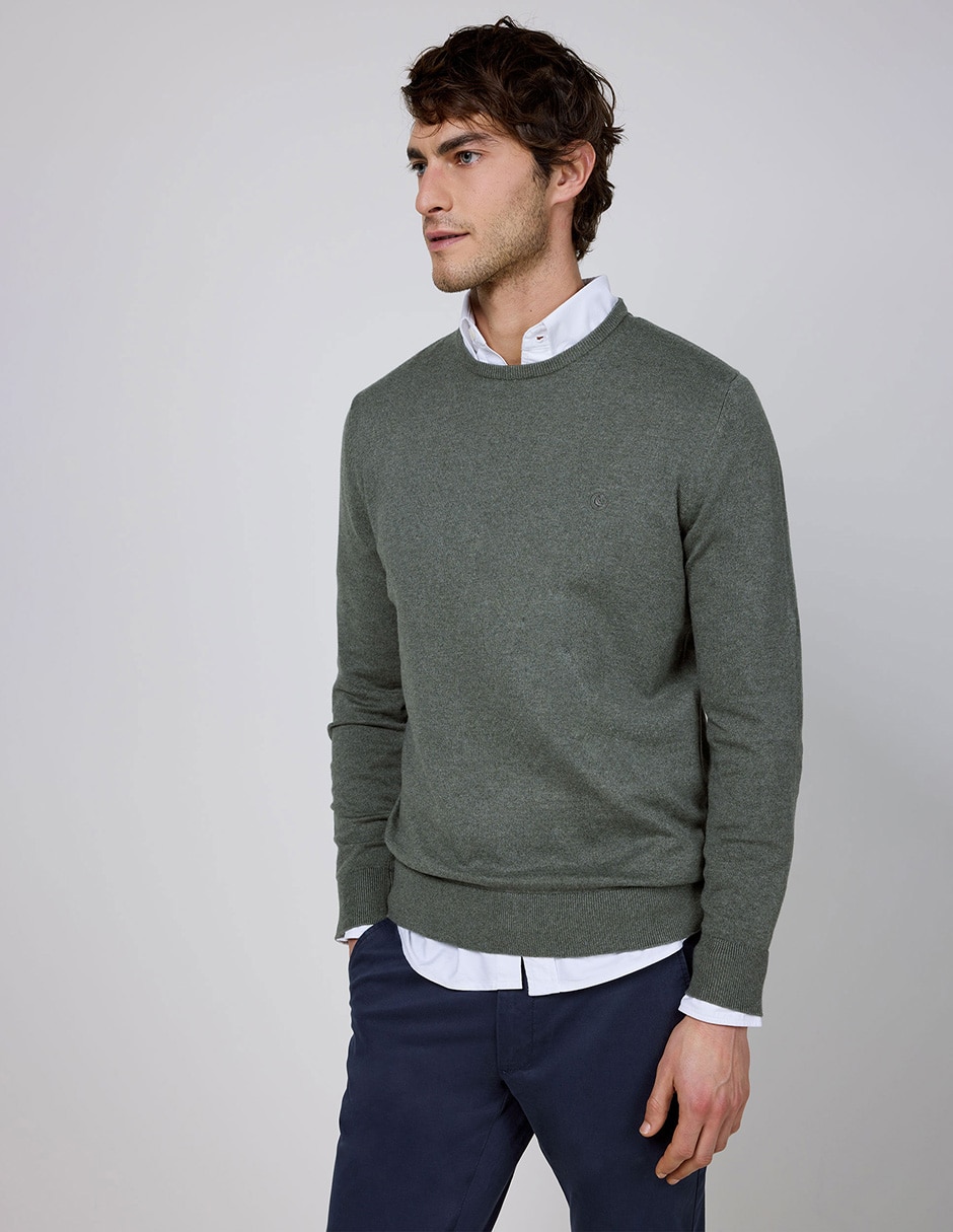 Verde 4